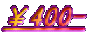 300-